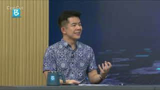 SPORT AS SOFT POWER: MALAYSIA’S PLACE IN GLOBAL DIPLOMACY | THE NATION screenshot 4