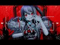 👑【誕生日に】 KING - Kanaria/Covered by 夢咲楓【歌ってみた】