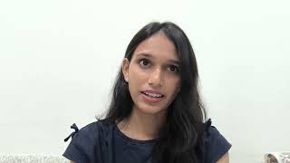 Maharashtra times shravan queen audition introduction #mtshravanqueen#2026 