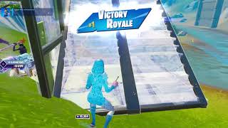 Outer Space 🌍 | Highlights #6