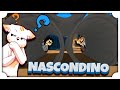 CI NASCONDIAMO IN UN CANTIERE SU WOBBLY LIFE CON @IsaccTV @PoggoDoggo !