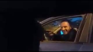 Allahını Seven Gaçınan Gidiyon D