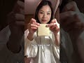 Lý do tui hay bị cằn nhằn vì makeup quá lâu laaa:)) | Grace Ta #shorts