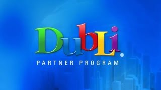 Do You Want To Increase Your Bottom Line DubLi Partner Program