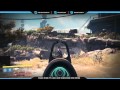 Destiny: Gun Review: Ep.6: Suros Regime