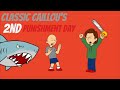 Youtube Thumbnail title