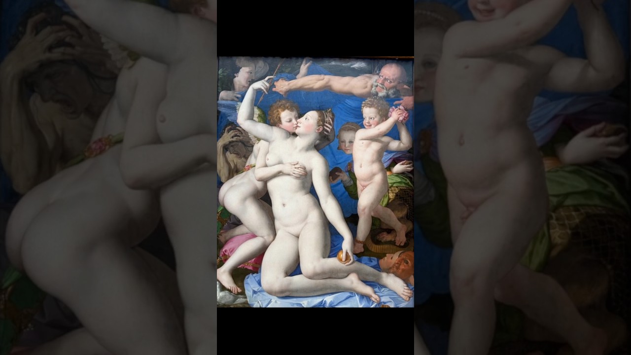 Latest Title & Thumbnail