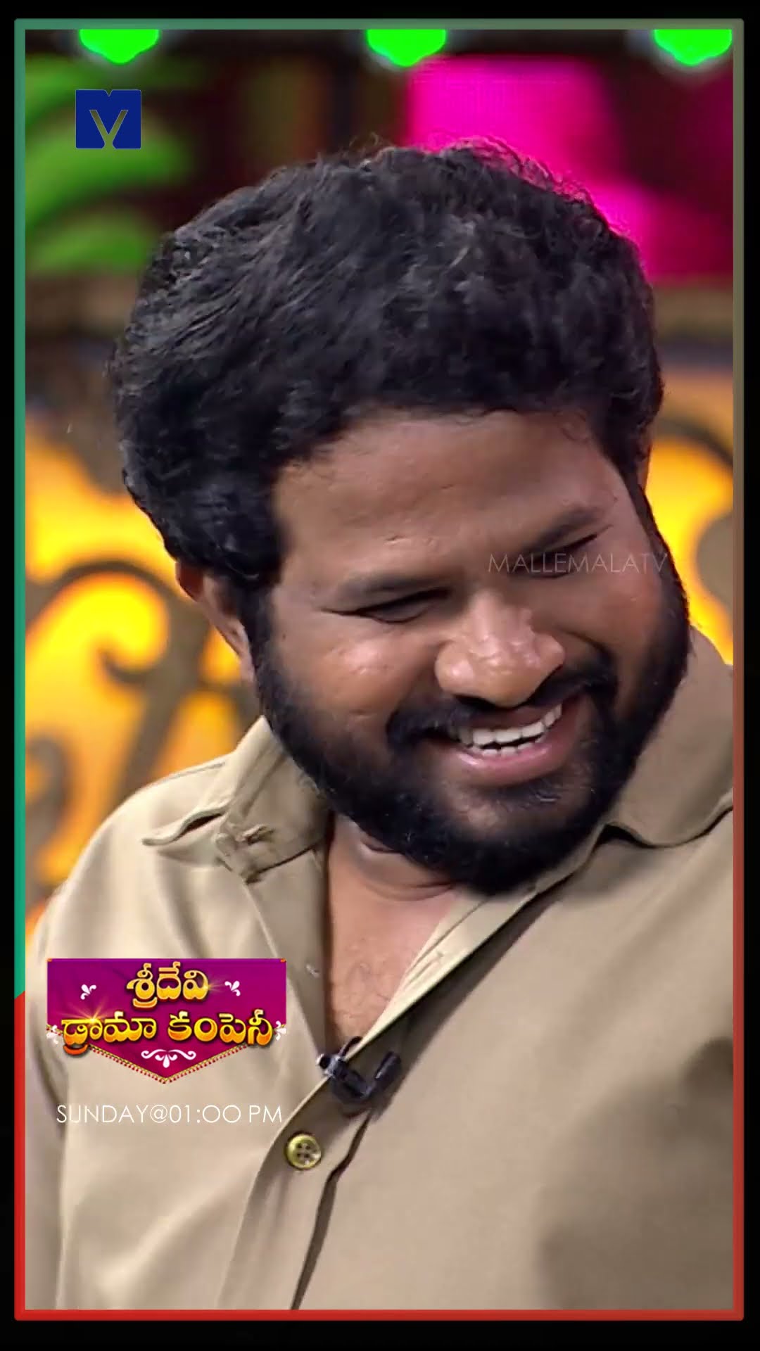 #Shorts - Aadi \u0026 Rashmi Hilarious Comedy -Sridevi Drama Company - 01st December 2024 in #Etvtelugu