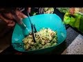 Capture de la vidéo Trapt Makes Their Extra Lime Guacamole (Feat. Saliva) - Cooking At 65Mph Ep. 22