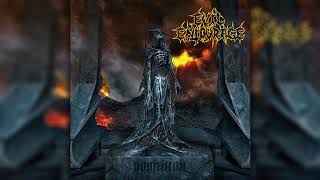 Evil Entourage: Dominion (Full Album 2007)