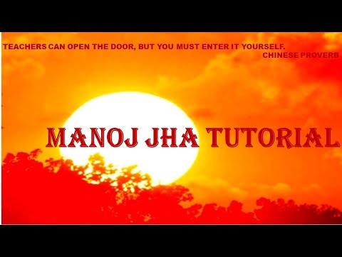 Try These page