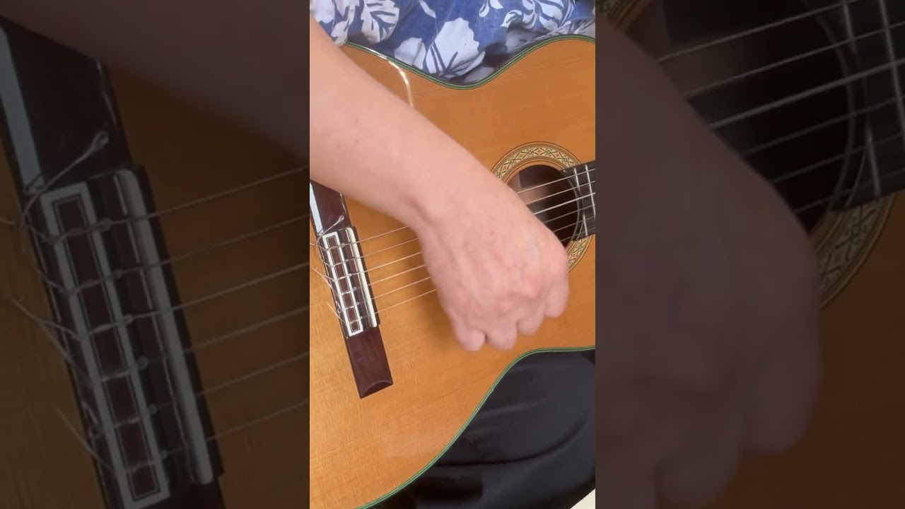 YAMAHA古賀政男ギター YAMAHA古賀政男ギター
