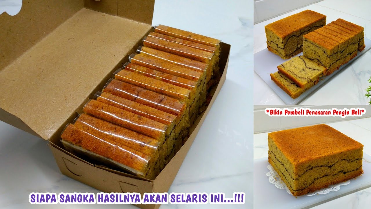 PERTAMA KALI BIKIN LANGSUNG JADI REBUTAN😍_Pantas Banyak Yg Suka_Ternyata Begini Rasanya 🥰