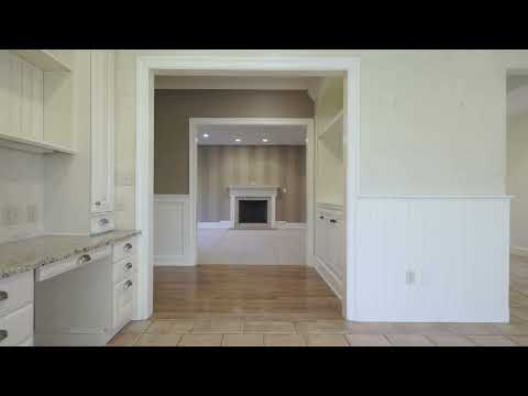 6128 Butler Pike, Blue Bell, PA home video tour