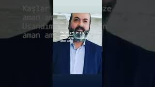 Dumanli Dumanli Oy Bi̇zi̇m Eller(4)