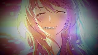 Resident - Limbo (Low Pitch)