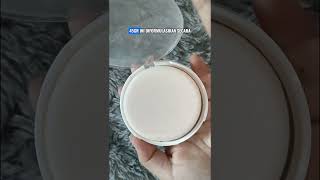Bedak Anak Pigeon #pigeon #bedakpadat #bedakanak #melvajoanna
