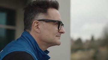 Day in the Life of a Sleep Out Participant