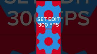 OVERCLOCK CPU GPU WIFI 5G PERFORMANCE JOGOS ANDROID CODIGOS SETEDIT #noroot  #setedit