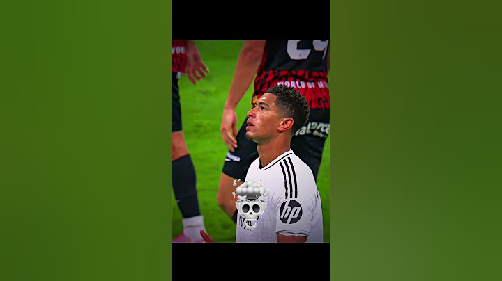 Mallorca's GK is on a whole another level!!🔥😱