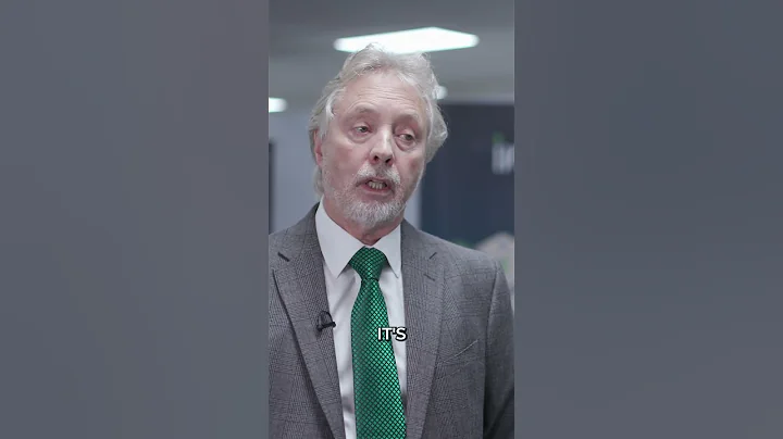 A Practical Guide to the Procurement Act 2023