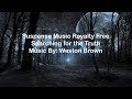 Suspense Music Royalty Free for Directors – Searching for the Truth