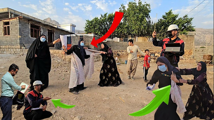 The attempt of the oppressor's second wife to seize the property:and Fatima's struggle against