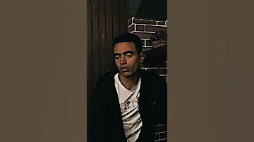 حالات واتس مهرجانات ما ليش انا حبيبه تكلمني امين خطاب حالات واتس 