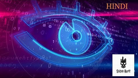 Nmap  Part 3| Stealth Scan with Nmap