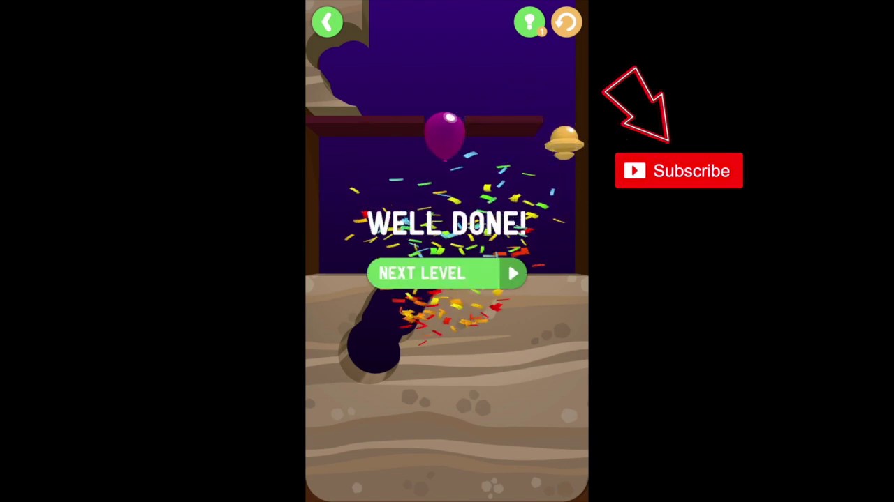 Dig This! 32 13 GRAVE DIGGER CHAPTER