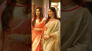 "Sara Tendulkar ने क्यों नहीं पहनी LSG की जर्सी"#saratendulkar #sumangill #arjuntendulkar #ytshorts