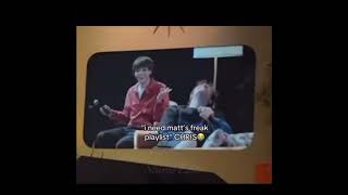 bd s*x is crazy #sturniolotriplets #edit #drawdrawing #chrissturniolo #nicksturniolo #fineshyt #cute