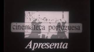 Cinemateca Portuguesa