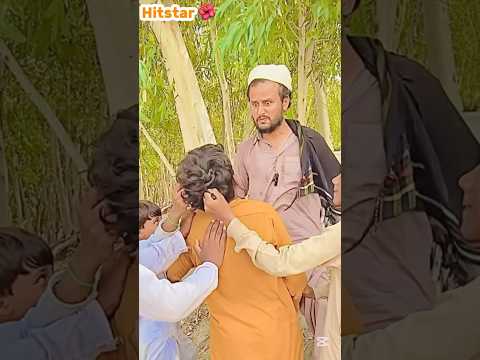 بابا دام کراسی لاکین یاک دوم کراسی ویروسی برای تو خنده دار کوتاه 