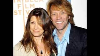 Jon & Dorothea Tribute