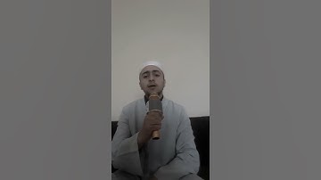 ارح سمعك 🎧 تلاوة من سورة النمل #short