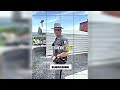 NYS State Troopers Caught Threatening Arrest Without Cause | Police Abuse of Power EXPOSED.