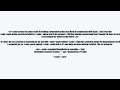 videoNetty Version Conflict with Spark + Elasticsearch Transport