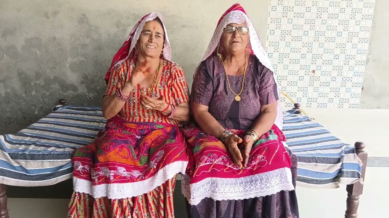 विवाह का गीत###बंनडे की मम्मी कंजूसी करनी छोड़ दे बहुत ही सुंदर गीत