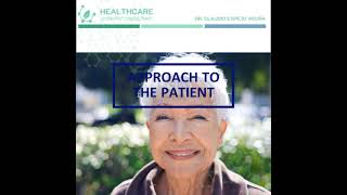 HYPERTENSION AND COGNITIVE DECLINE: A GREAT CHALLENGE TO CLINICIANS
