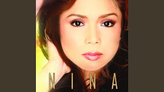 Watch Nina Where Is Love video