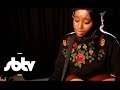 Denai Moore | "Part 2" - A64 [S7.EP40]: SBTV