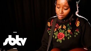 Watch Denai Moore Part 2 video