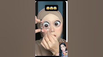 😱123 go hindi😱|new hack #hacks #youtubeshorts #shorts #viralvideo