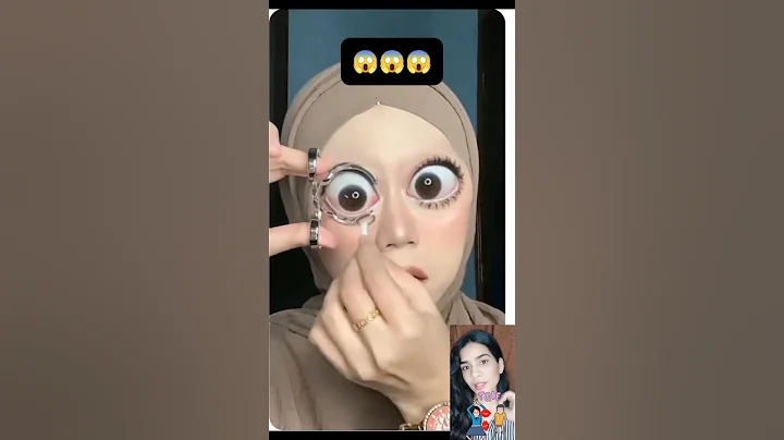 😱123 go hindi😱|new hack #hacks #youtubeshorts #shorts #viralvideo