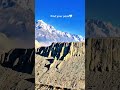 #mountains are my escape🤍#viewfromthetop #travelholicc-7