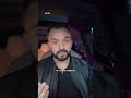 ЗСУ найкращі хлопці України