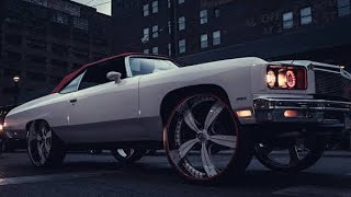 STREET CODE - DJ SQUIDER [Official video Lyrics]
