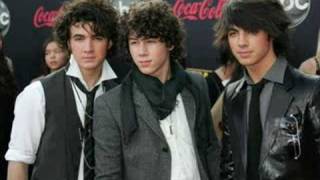 Every Once In A While (A Jonas Love Story) Chapter 21