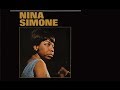 Thumbnail for Nina Simone - Blues on Purpose